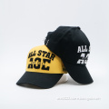 /msite/products/detail/productid/62681706/id/1509994.html